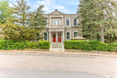 30 Rosedale Avenue Manchester NH 03103