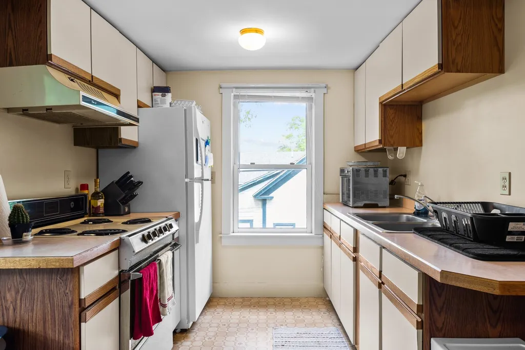 200 Pleasant Street Bristol NH 03222