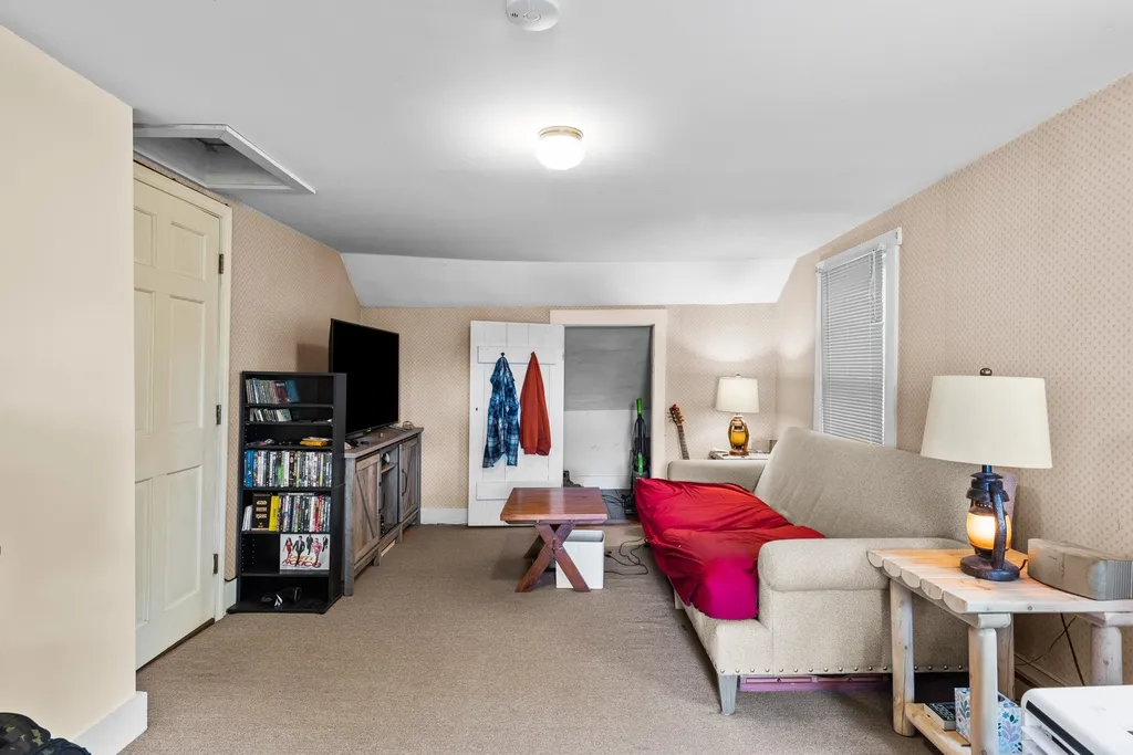 200 Pleasant Street Bristol NH 03222
