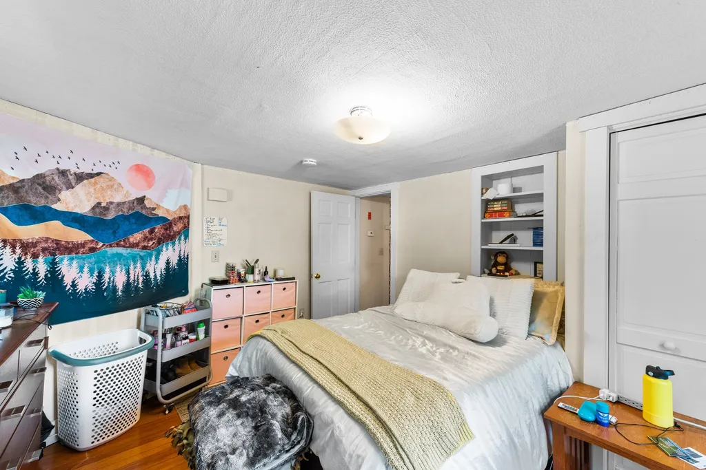 200 Pleasant Street Bristol NH 03222