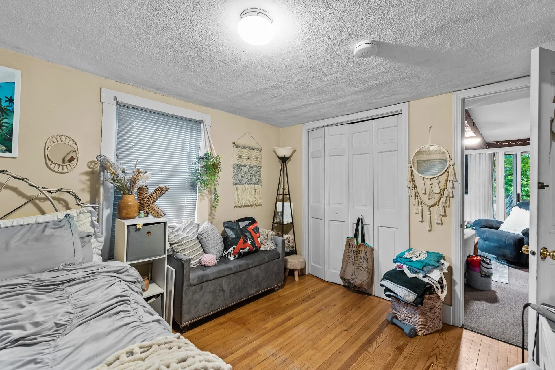 200 Pleasant Street Bristol NH 03222