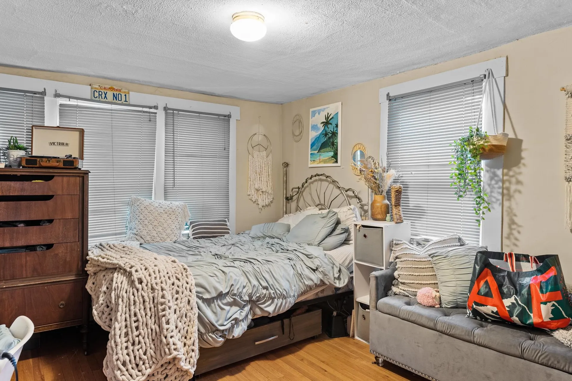 200 Pleasant Street Bristol NH 03222