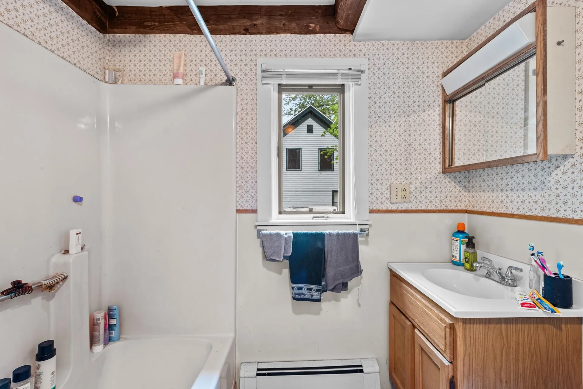 200 Pleasant Street Bristol NH 03222