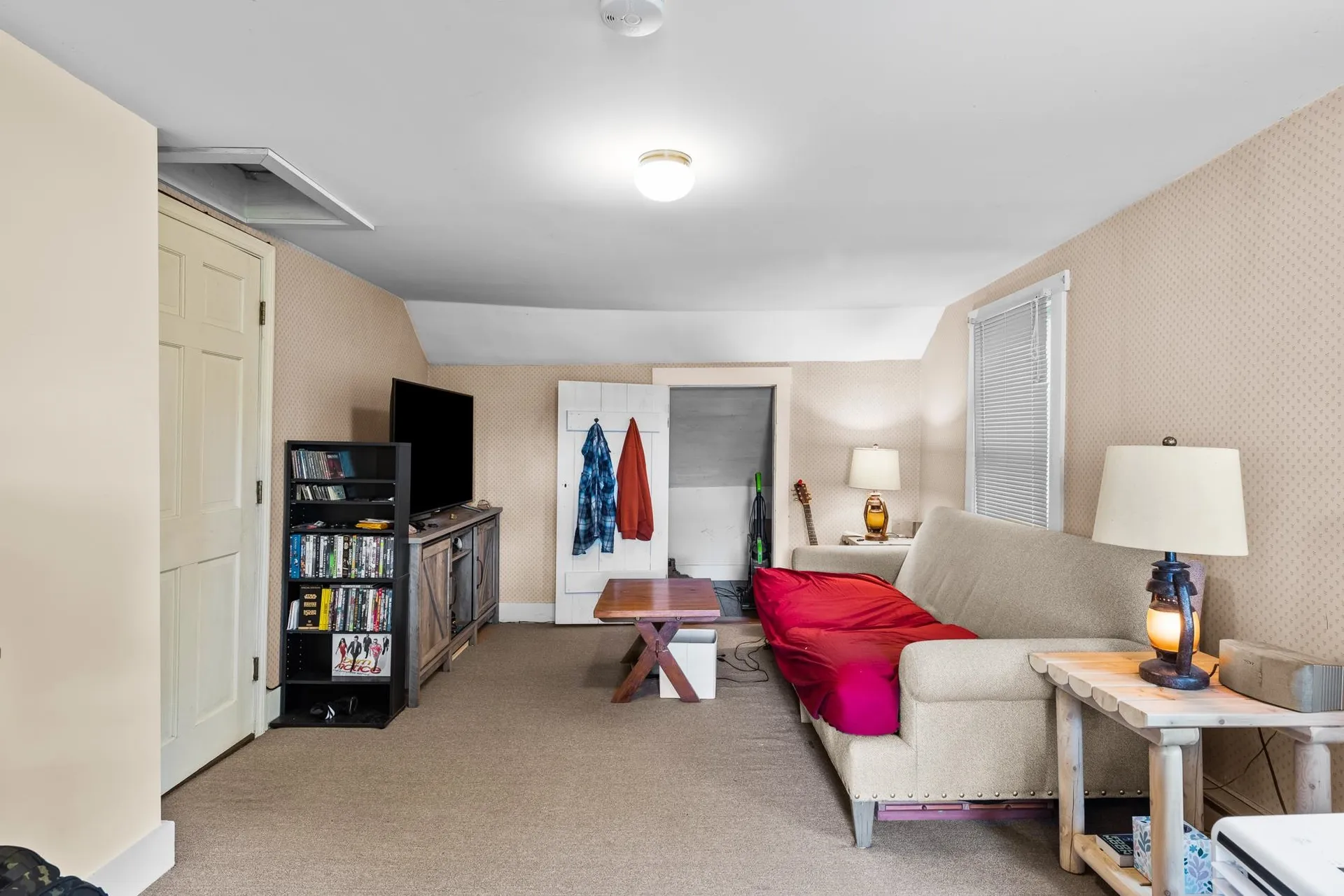 200 Pleasant Street Bristol NH 03222