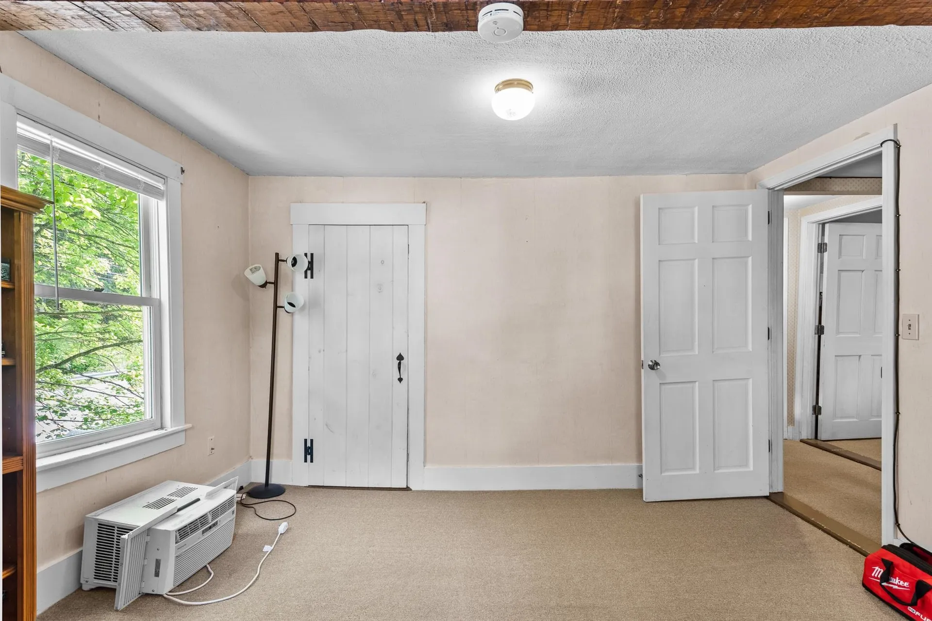 200 Pleasant Street Bristol NH 03222