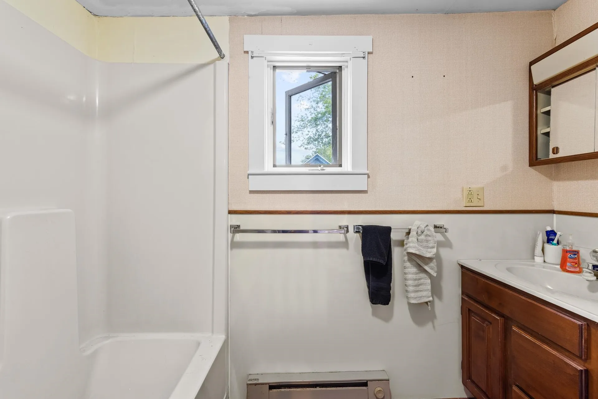 200 Pleasant Street Bristol NH 03222
