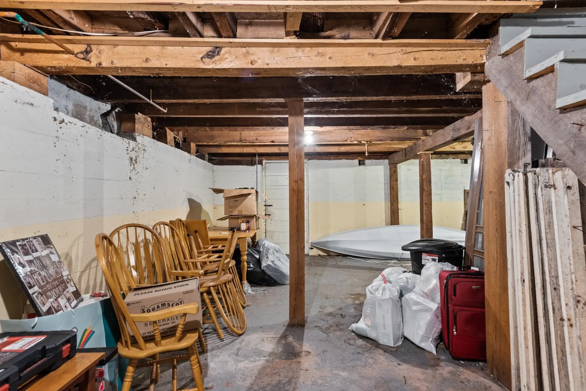 200 Pleasant Street Bristol NH 03222