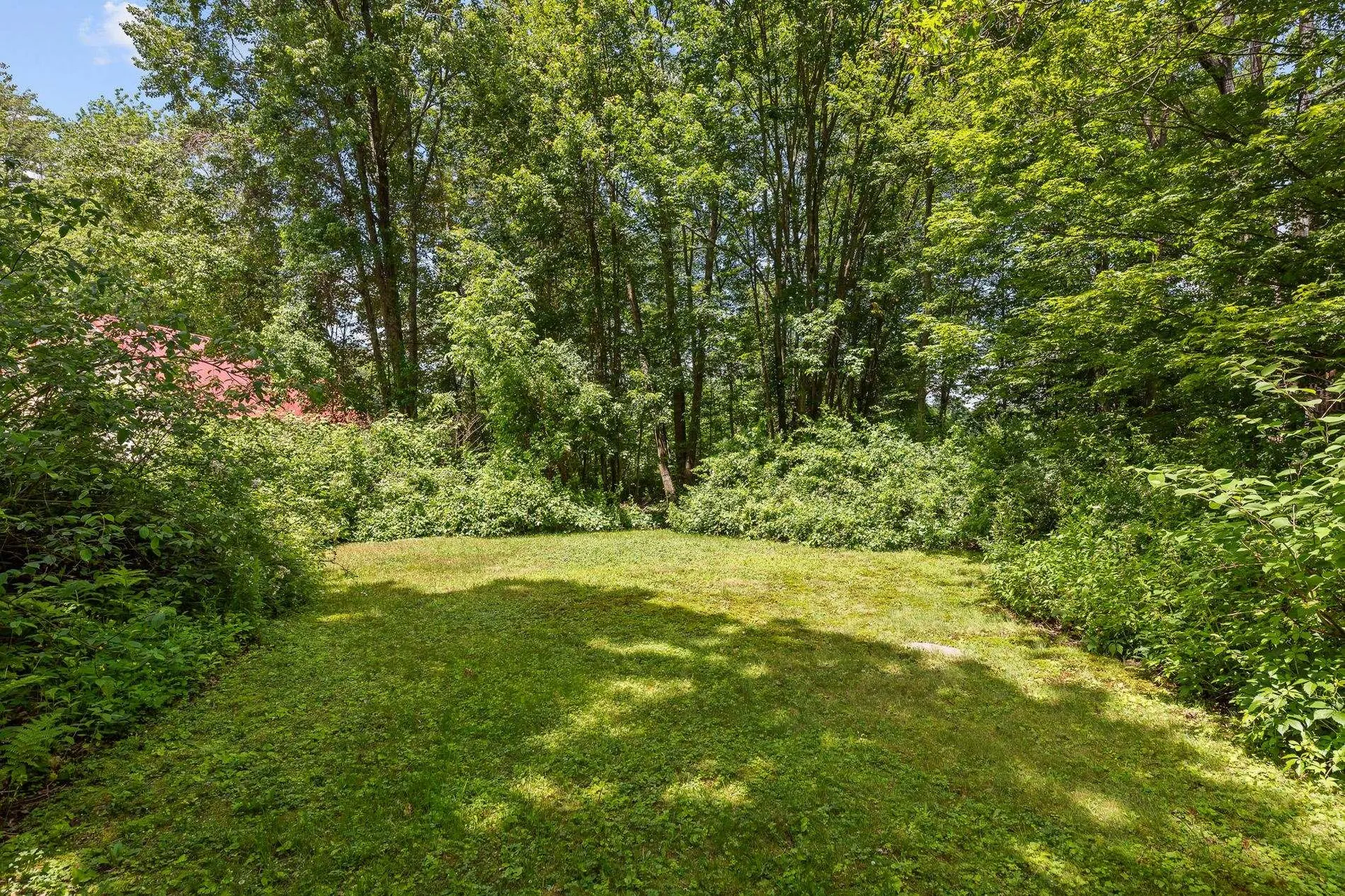 200 Pleasant Street Bristol NH 03222