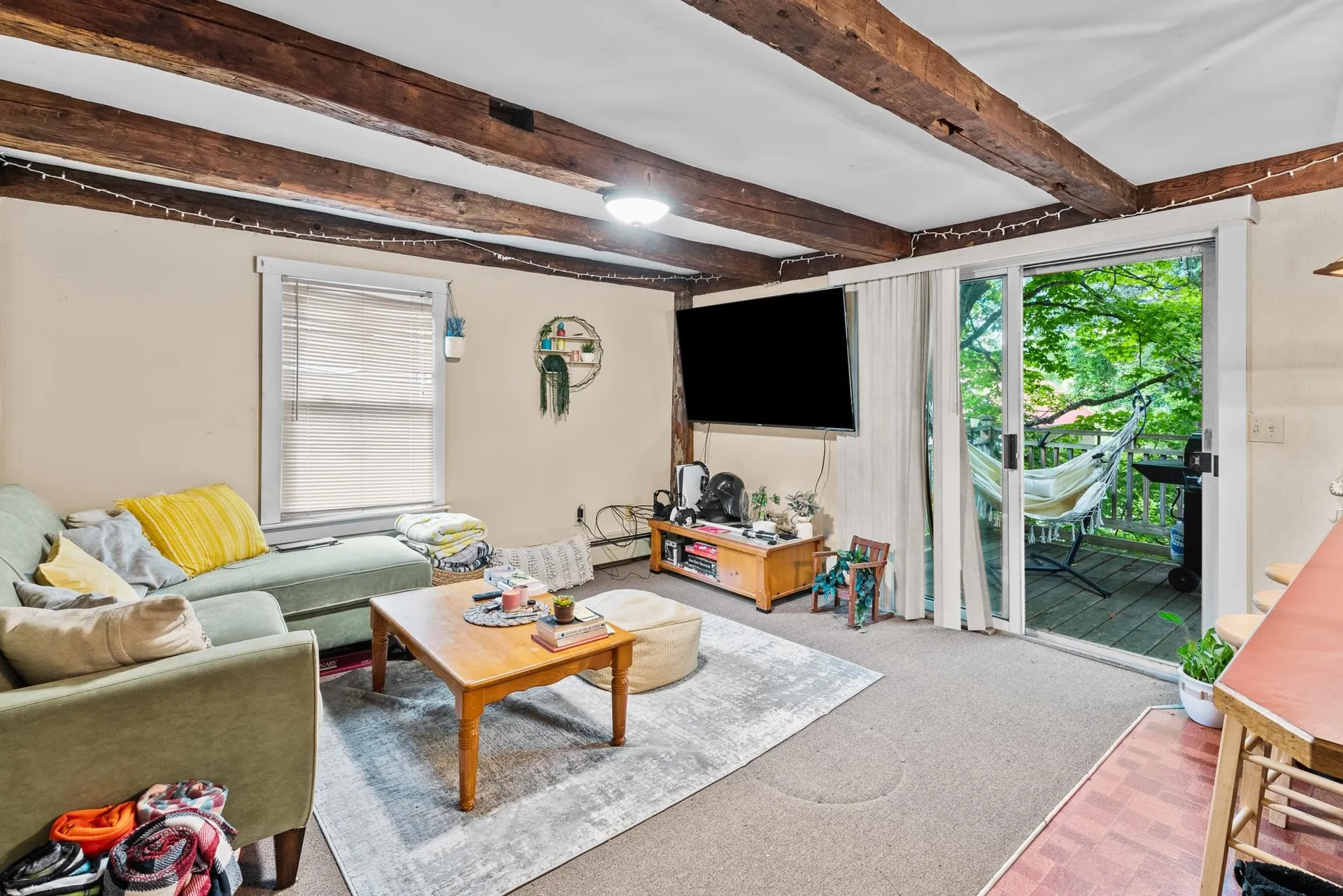 200 Pleasant Street Bristol NH 03222