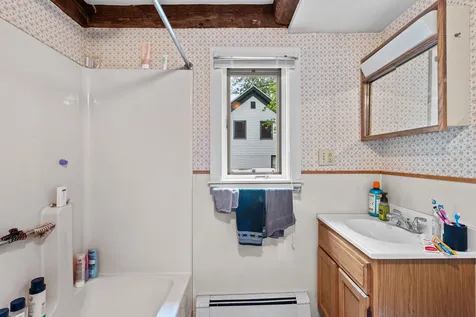 200 Pleasant Street Bristol NH 03222