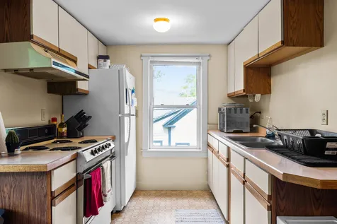 200 Pleasant Street Bristol NH 03222