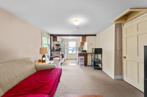 200 Pleasant Street Bristol NH 03222