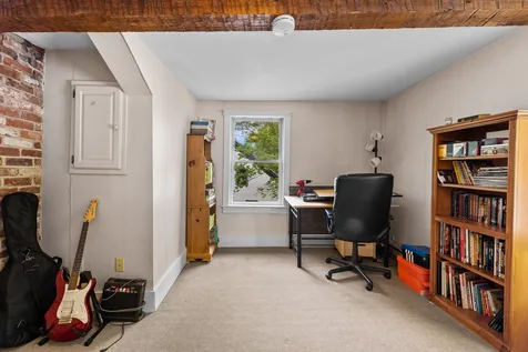 200 Pleasant Street Bristol NH 03222