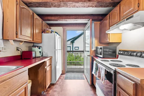 200 Pleasant Street Bristol NH 03222