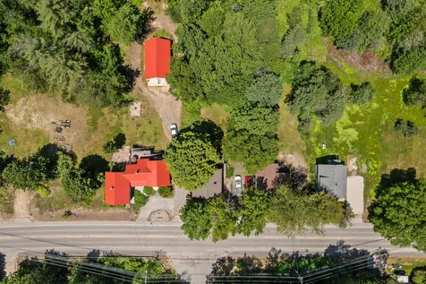 200 Pleasant Street Bristol NH 03222