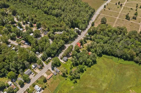 200 Pleasant Street Bristol NH 03222