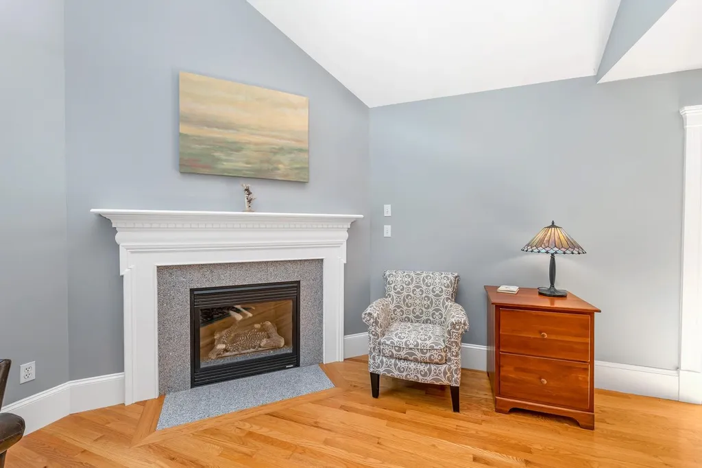 75 Newmarket Road Durham NH 03824