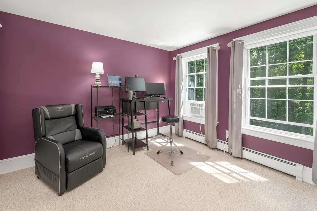 75 Newmarket Road Durham NH 03824