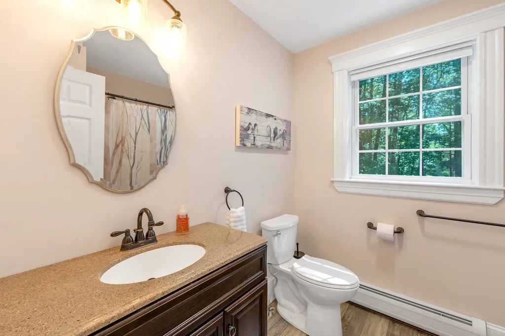 75 Newmarket Road Durham NH 03824