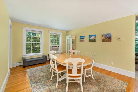 75 Newmarket Road Durham NH 03824