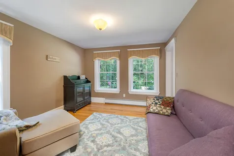 75 Newmarket Road Durham NH 03824