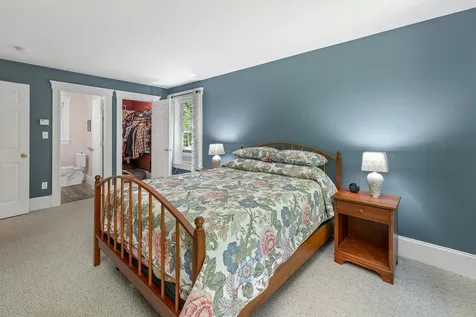 75 Newmarket Road Durham NH 03824