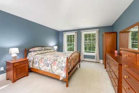 75 Newmarket Road Durham NH 03824