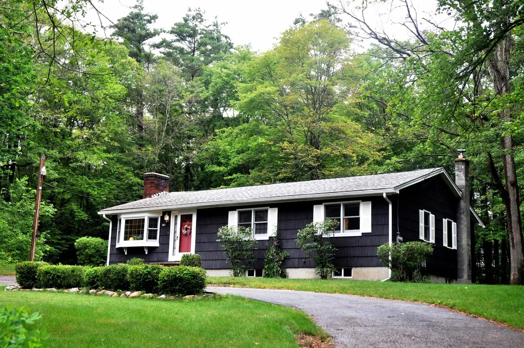 203 Portsmouth Street Concord NH 03301
