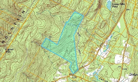 00 Under The Mountain Road Lyman NH 03585
