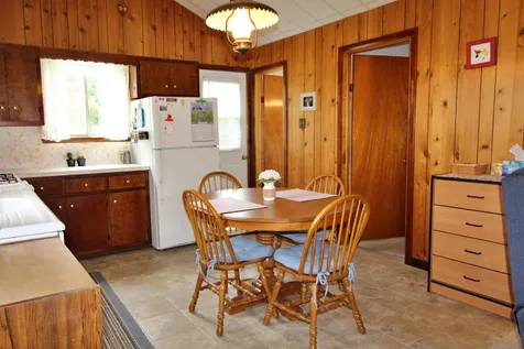 79 Anick Avenue Alburgh VT 05440