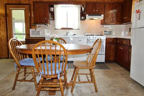 79 Anick Avenue Alburgh VT 05440
