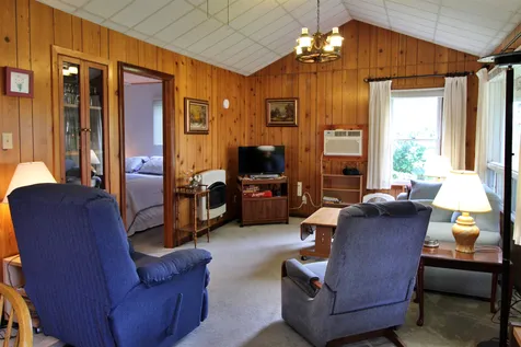 79 Anick Avenue Alburgh VT 05440