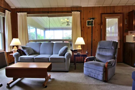 79 Anick Avenue Alburgh VT 05440