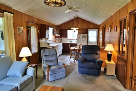 79 Anick Avenue Alburgh VT 05440