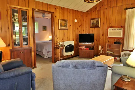 79 Anick Avenue Alburgh VT 05440