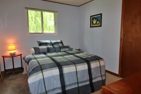 79 Anick Avenue Alburgh VT 05440