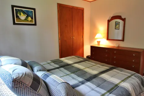 79 Anick Avenue Alburgh VT 05440