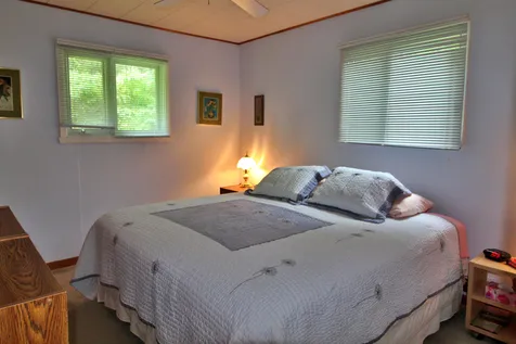 79 Anick Avenue Alburgh VT 05440