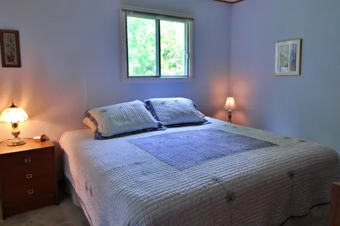 79 Anick Avenue Alburgh VT 05440