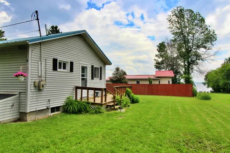 79 Anick Avenue Alburgh VT 05440