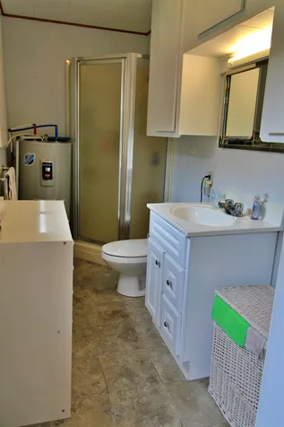 79 Anick Avenue Alburgh VT 05440