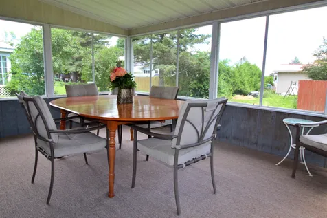 79 Anick Avenue Alburgh VT 05440