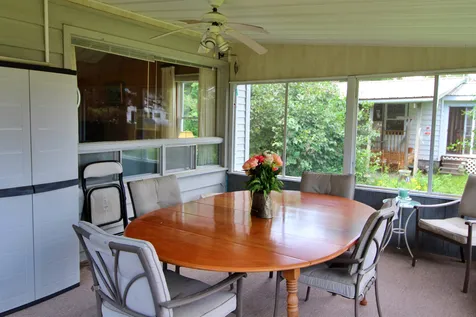 79 Anick Avenue Alburgh VT 05440