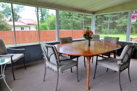 79 Anick Avenue Alburgh VT 05440
