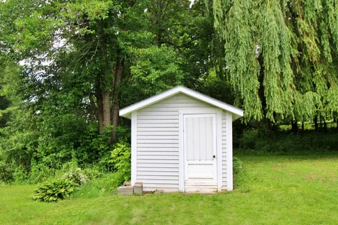 79 Anick Avenue Alburgh VT 05440