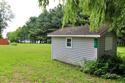 79 Anick Avenue Alburgh VT 05440