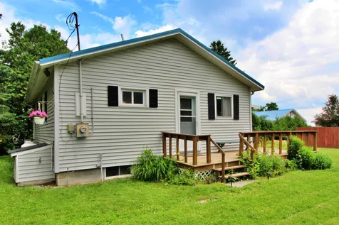 79 Anick Avenue Alburgh VT 05440