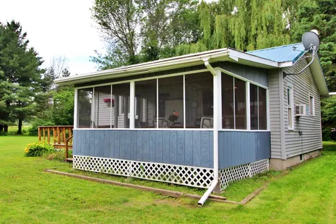 79 Anick Avenue Alburgh VT 05440