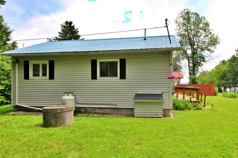 79 Anick Avenue Alburgh VT 05440