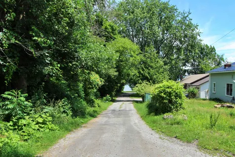 79 Anick Avenue Alburgh VT 05440
